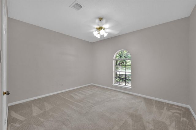 1803 Quiet Country Court, Houston, TX 77345