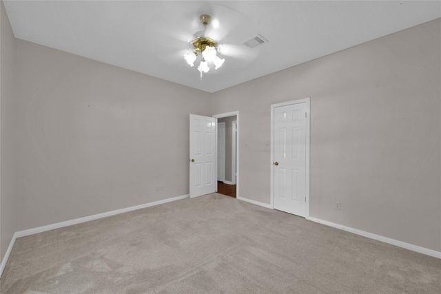 1803 Quiet Country Court, Houston, TX 77345