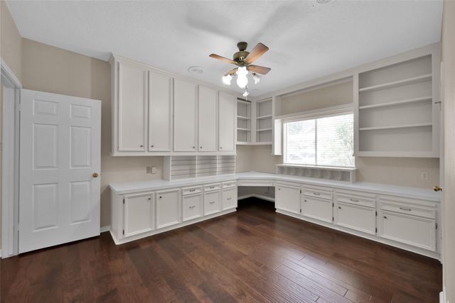 1803 Quiet Country Court, Houston, TX 77345