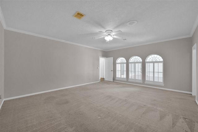 1803 Quiet Country Court, Houston, TX 77345