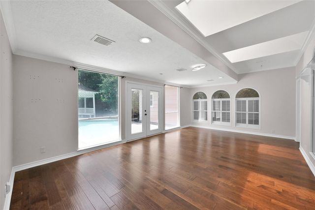 1803 Quiet Country Court, Houston, TX 77345