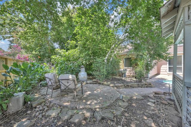 1803 Quiet Country Court, Houston, TX 77345