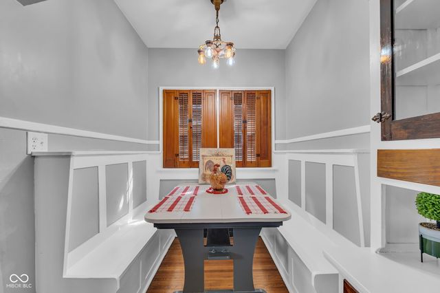 1005 Main Street, Beech Grove, IN 46107