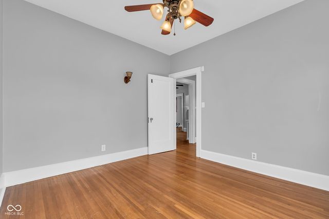 1005 Main Street, Beech Grove, IN 46107