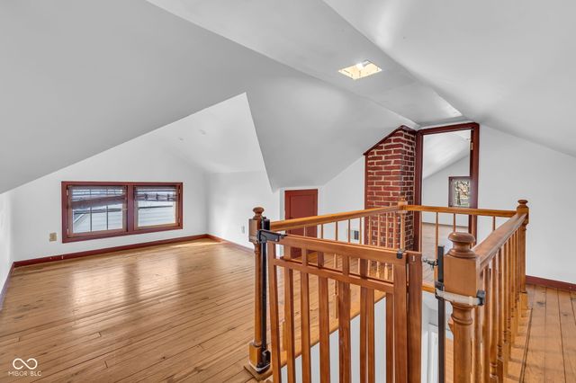 1005 Main Street, Beech Grove, IN 46107