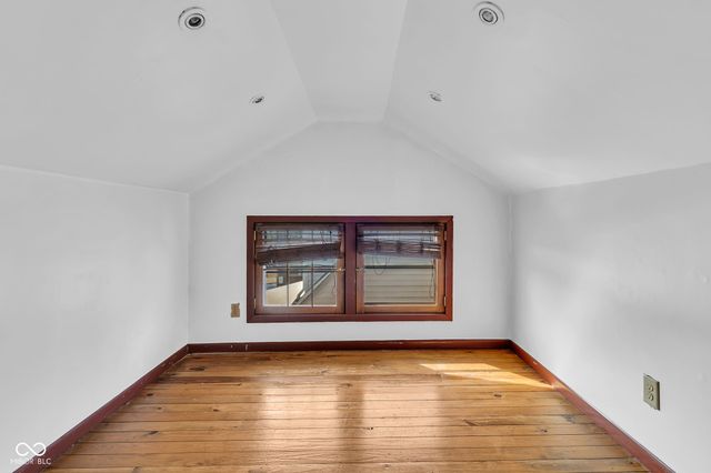 1005 Main Street, Beech Grove, IN 46107