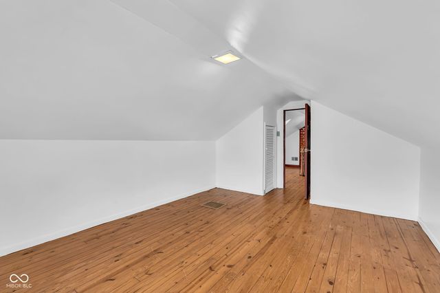 1005 Main Street, Beech Grove, IN 46107