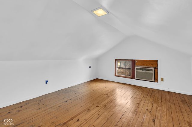 1005 Main Street, Beech Grove, IN 46107