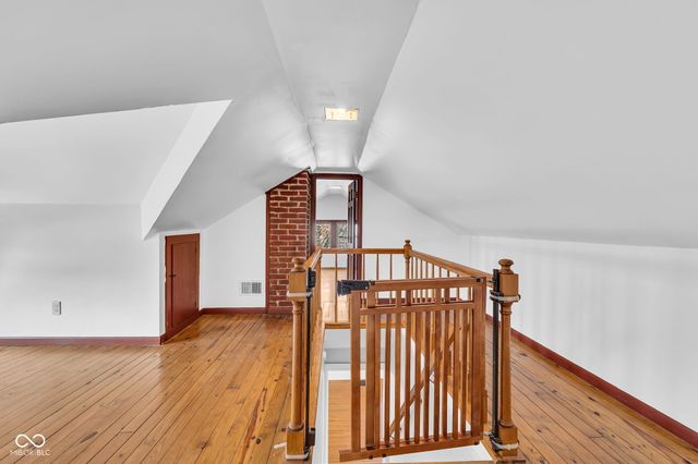 1005 Main Street, Beech Grove, IN 46107