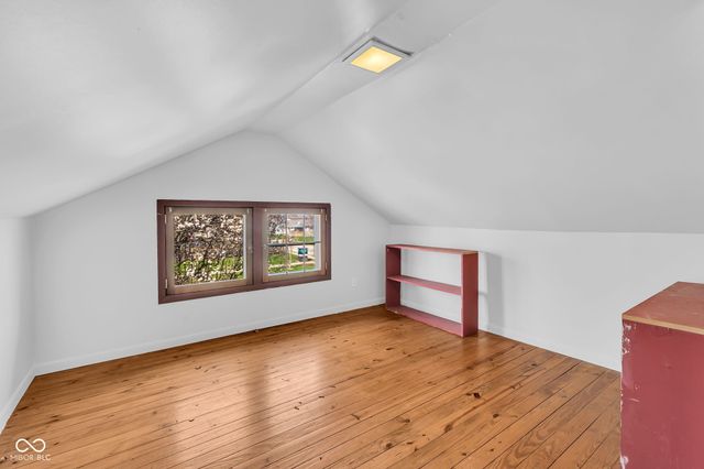 1005 Main Street, Beech Grove, IN 46107