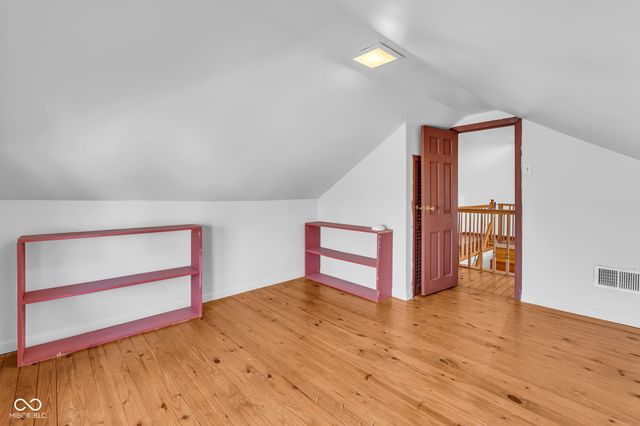 1005 Main Street, Beech Grove, IN 46107