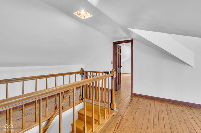 1005 Main Street, Beech Grove, IN 46107