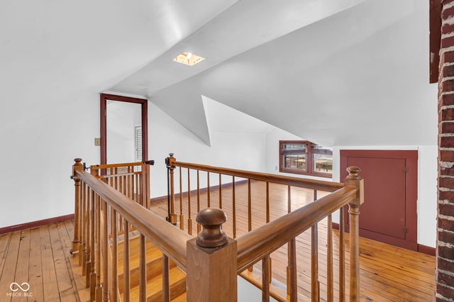 1005 Main Street, Beech Grove, IN 46107