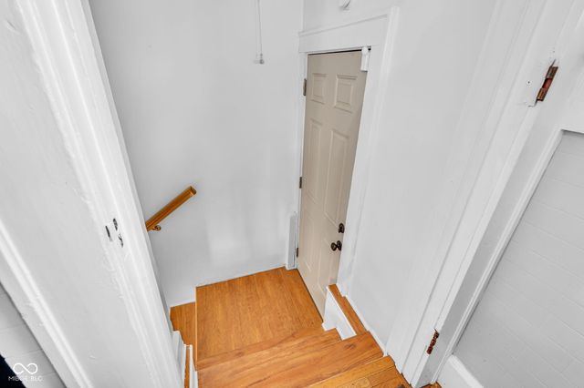 1005 Main Street, Beech Grove, IN 46107