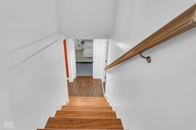 1005 Main Street, Beech Grove, IN 46107