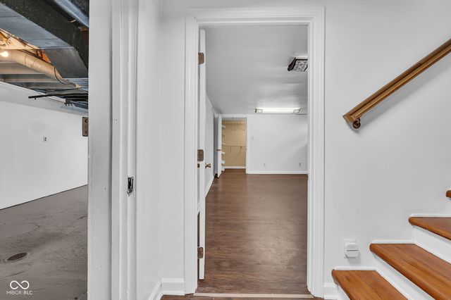 1005 Main Street, Beech Grove, IN 46107