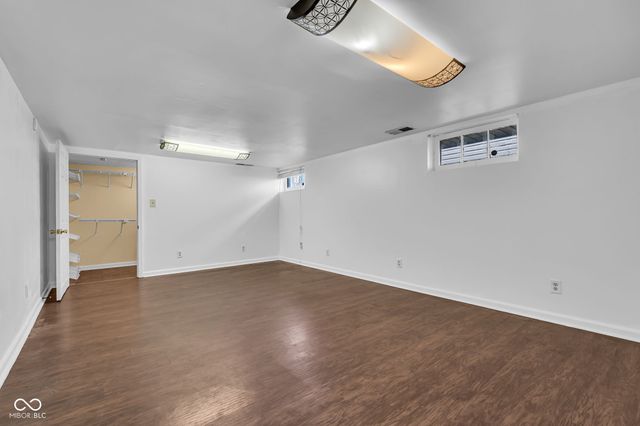 1005 Main Street, Beech Grove, IN 46107