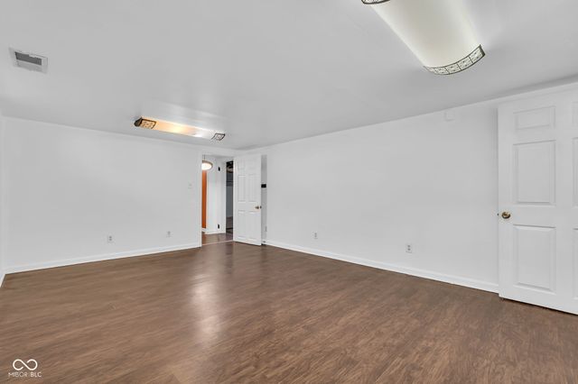 1005 Main Street, Beech Grove, IN 46107