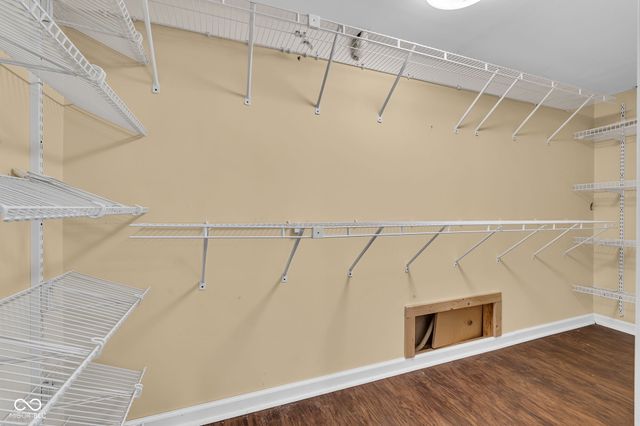 1005 Main Street, Beech Grove, IN 46107