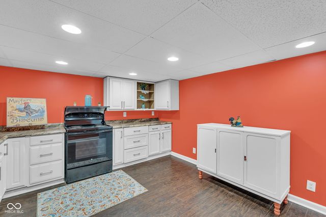 1005 Main Street, Beech Grove, IN 46107