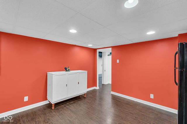 1005 Main Street, Beech Grove, IN 46107