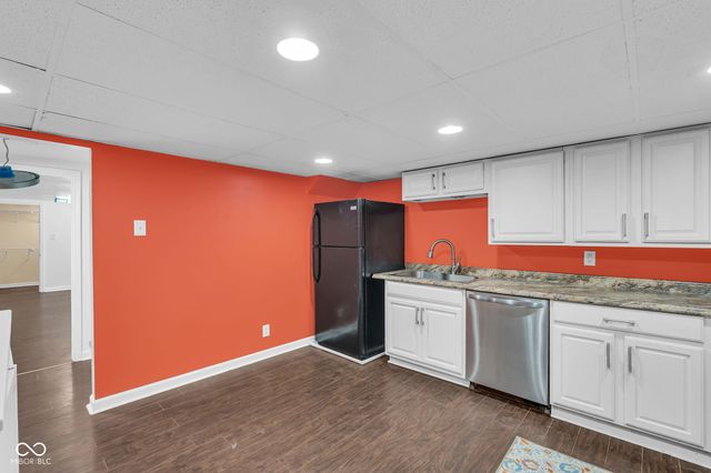 1005 Main Street, Beech Grove, IN 46107