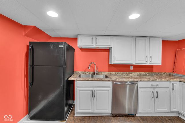 1005 Main Street, Beech Grove, IN 46107