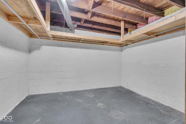 1005 Main Street, Beech Grove, IN 46107