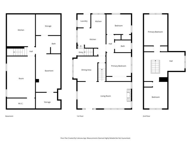 1005 Main Street, Beech Grove, IN 46107