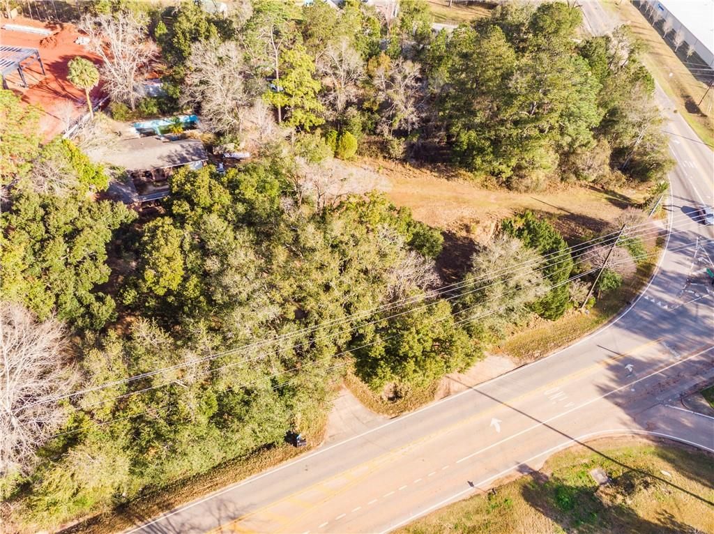 9250 Jeff Hamilton Road, Mobile, AL 36695 — photo 5