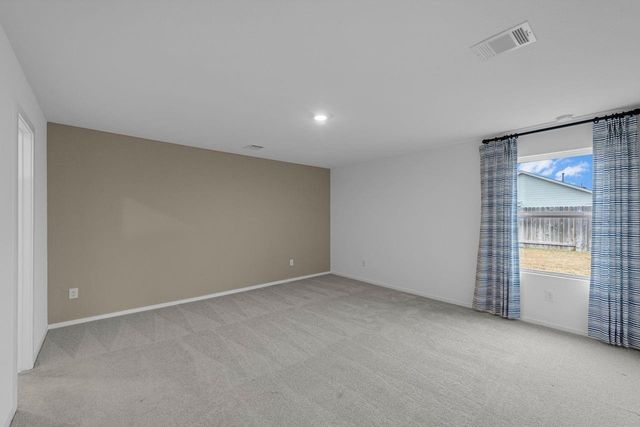 300 Tejas Trail, Waller, TX 77484