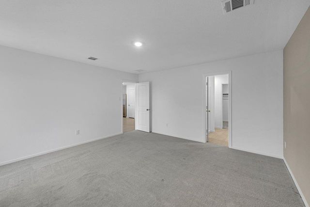 300 Tejas Trail, Waller, TX 77484