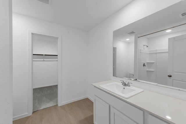 300 Tejas Trail, Waller, TX 77484