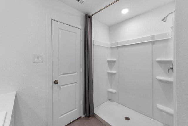 300 Tejas Trail, Waller, TX 77484