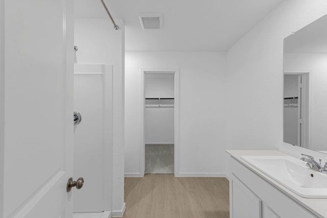 300 Tejas Trail, Waller, TX 77484