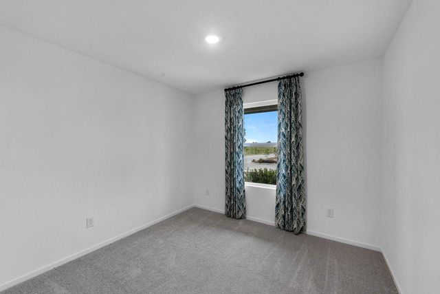 300 Tejas Trail, Waller, TX 77484