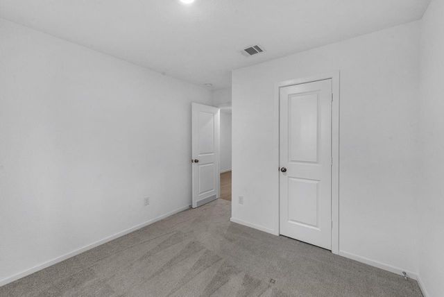 300 Tejas Trail, Waller, TX 77484