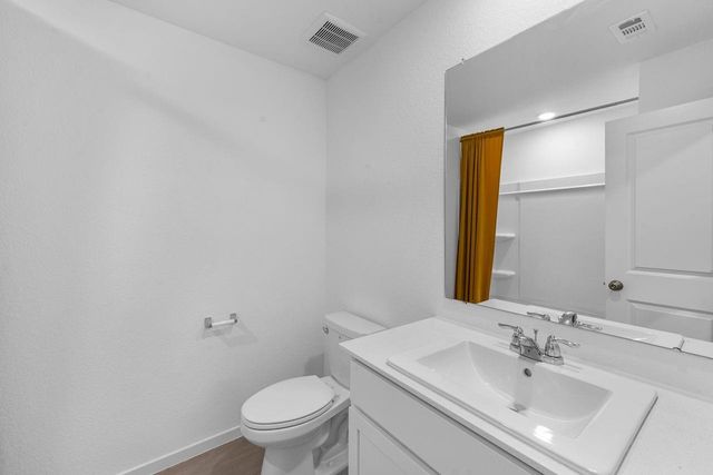 300 Tejas Trail, Waller, TX 77484