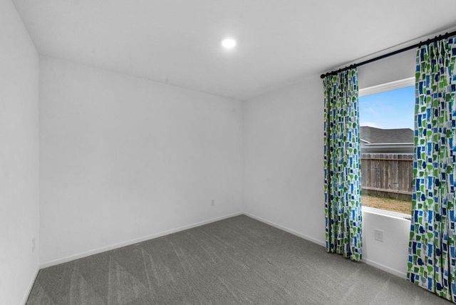 300 Tejas Trail, Waller, TX 77484