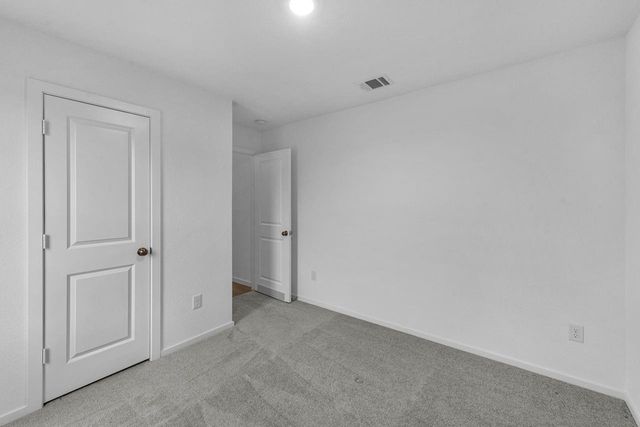 300 Tejas Trail, Waller, TX 77484