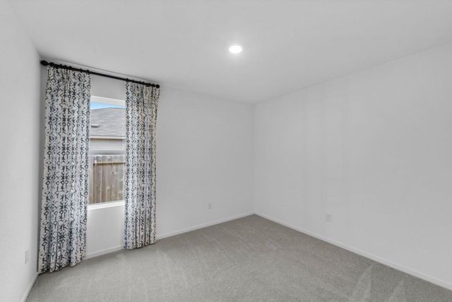 300 Tejas Trail, Waller, TX 77484