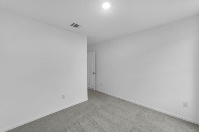 300 Tejas Trail, Waller, TX 77484