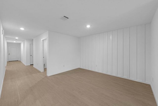 300 Tejas Trail, Waller, TX 77484