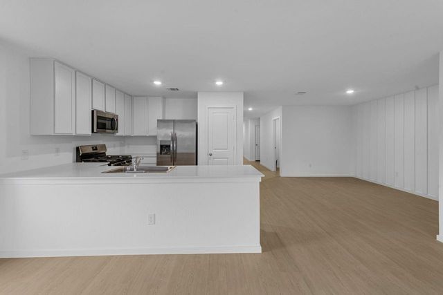 300 Tejas Trail, Waller, TX 77484