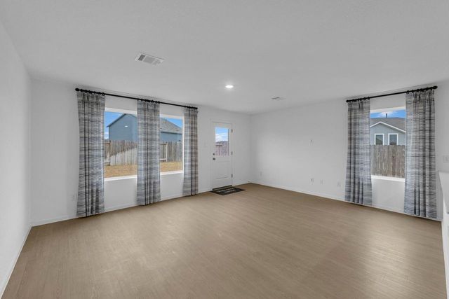 300 Tejas Trail, Waller, TX 77484