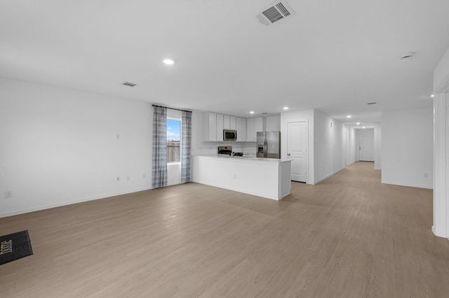 300 Tejas Trail, Waller, TX 77484