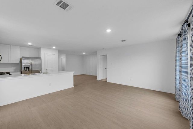 300 Tejas Trail, Waller, TX 77484