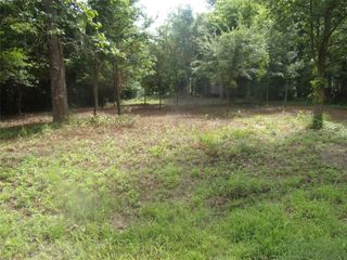 751 Dogwood Trail, Murchison, TX 75778