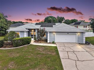 9800 CRENSHAW CIRCLE, Clermont, FL 34711