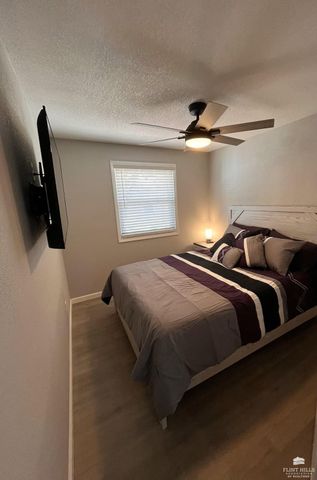 818 Tuttle Street, Manhattan, KS 66502